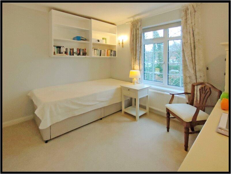 Picture No. 04