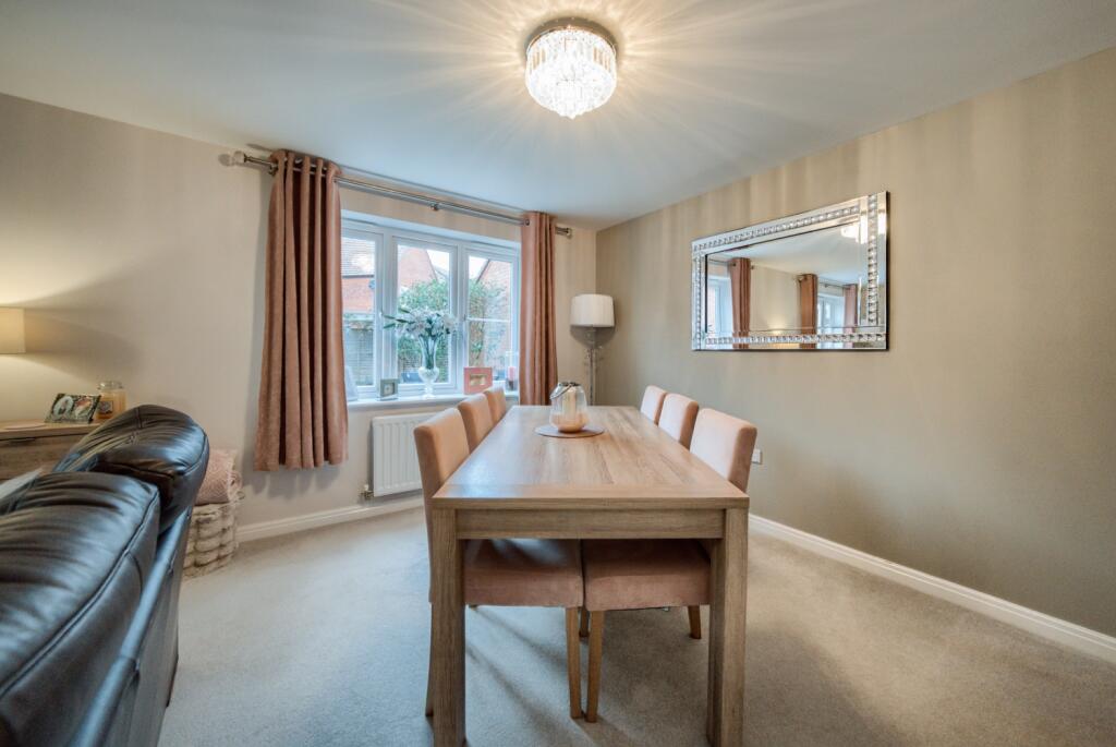 XT5A3691-HDR(3)