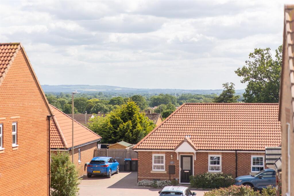 Dove Road 20 View.jpg