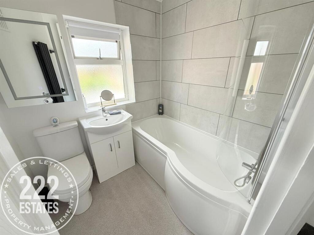 PHOTO-2025-09-12-14-17-05 (8).jpg