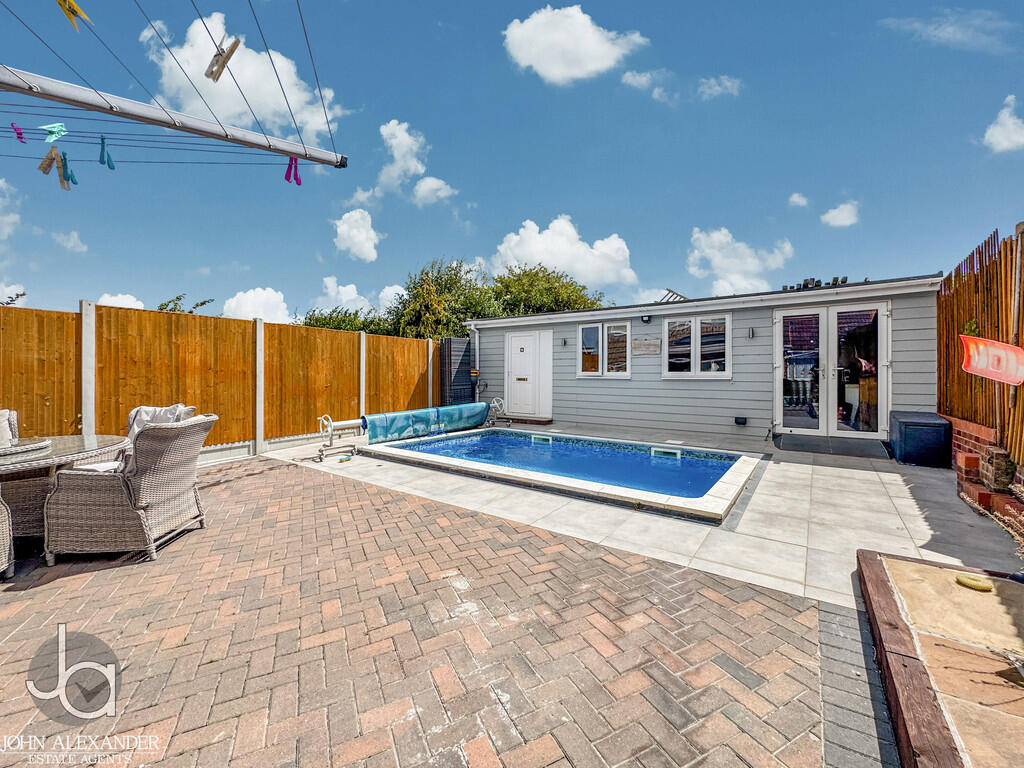 20250707_11354697...