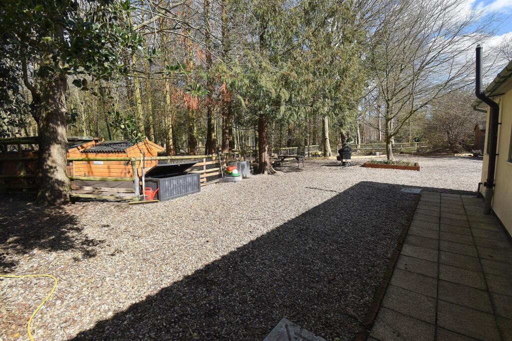 Gardens.JPG
