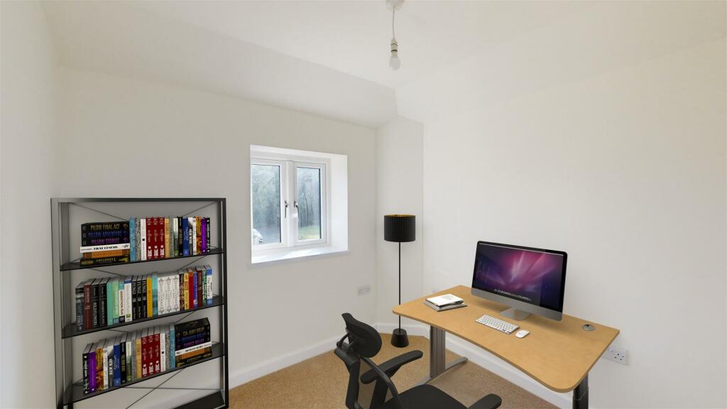 50-Glyndwr-Avenue-St-Athan-08302024_152107 VS.jpg