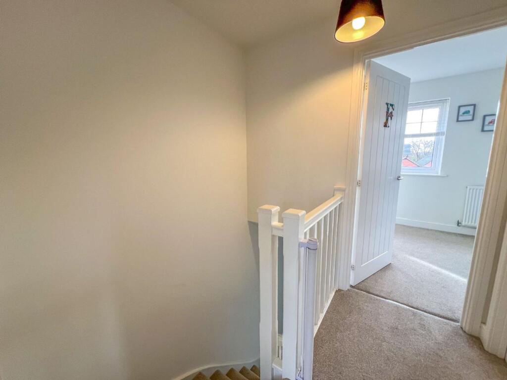 Cabinhill Road - Image-8.jpg