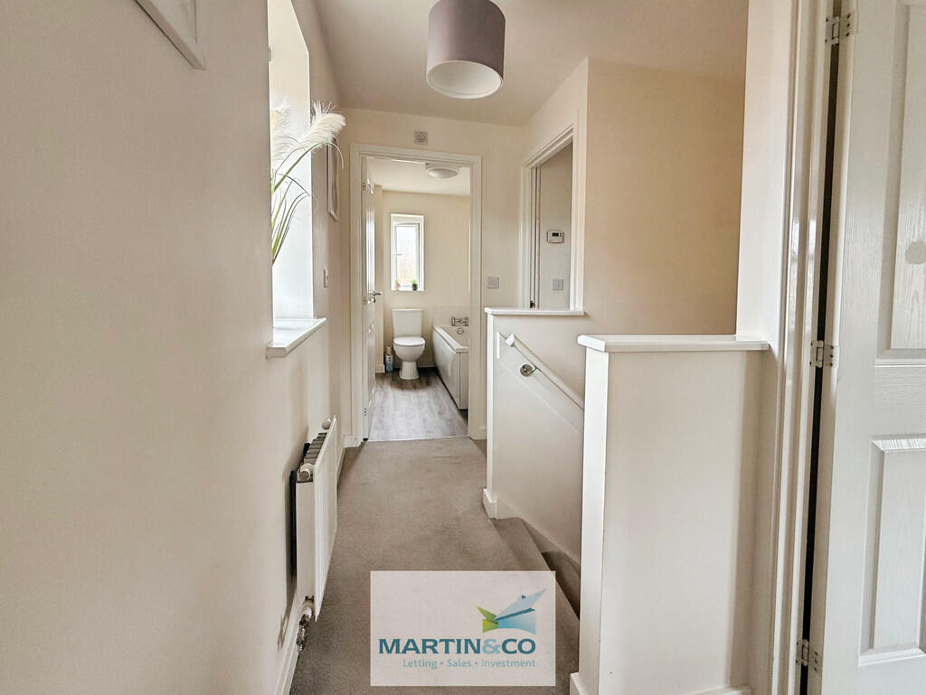 e9294c81--4609-A0...