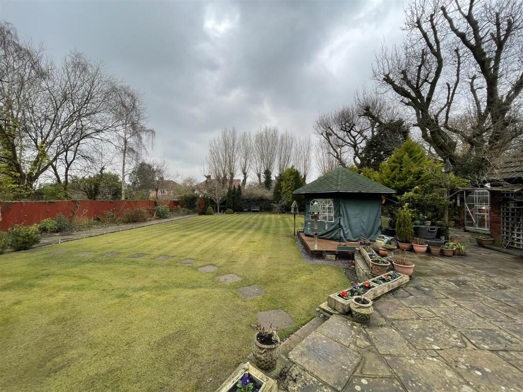 Photo 12-02-2025, 12 39 37.jpg