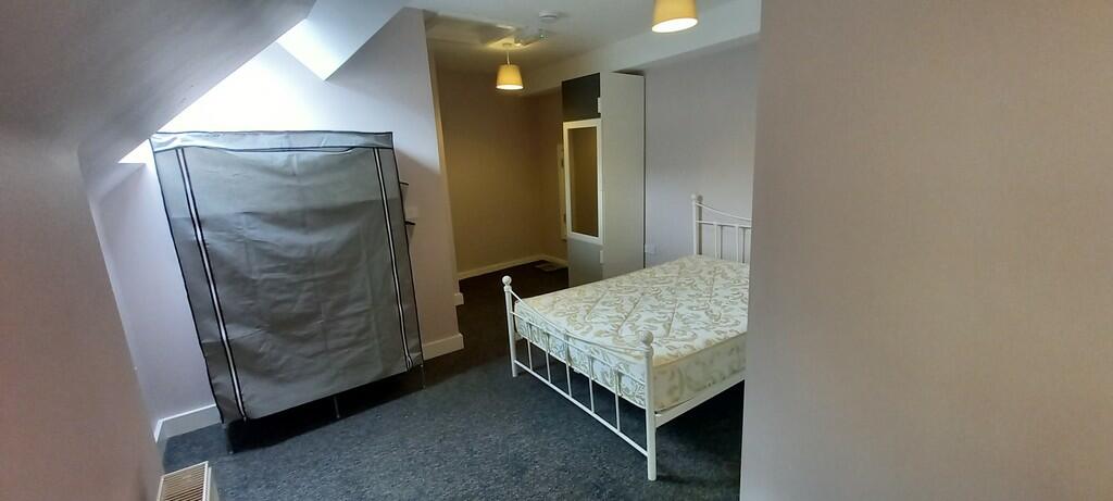 room 4