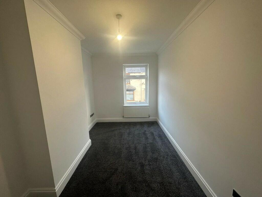 PHOTO-2024-11-15-...