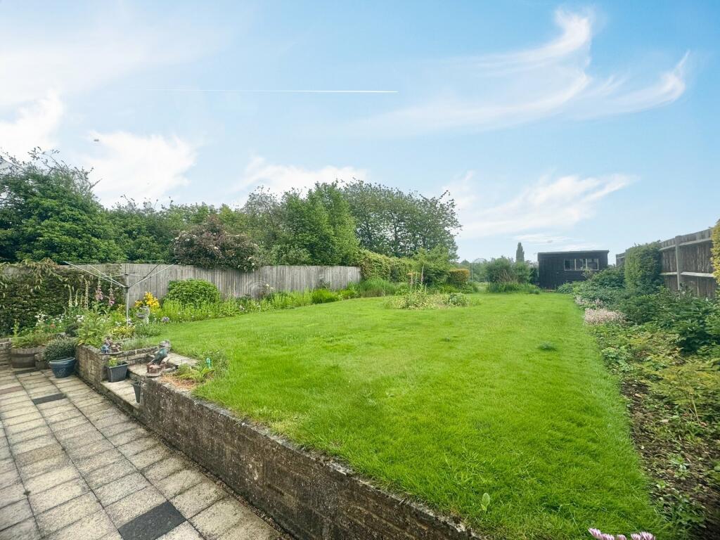 Akeman Residential