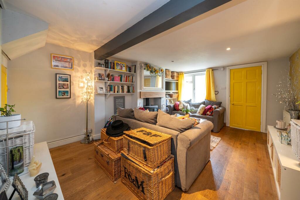 192-Lower-Luton-Road-04567.jpg