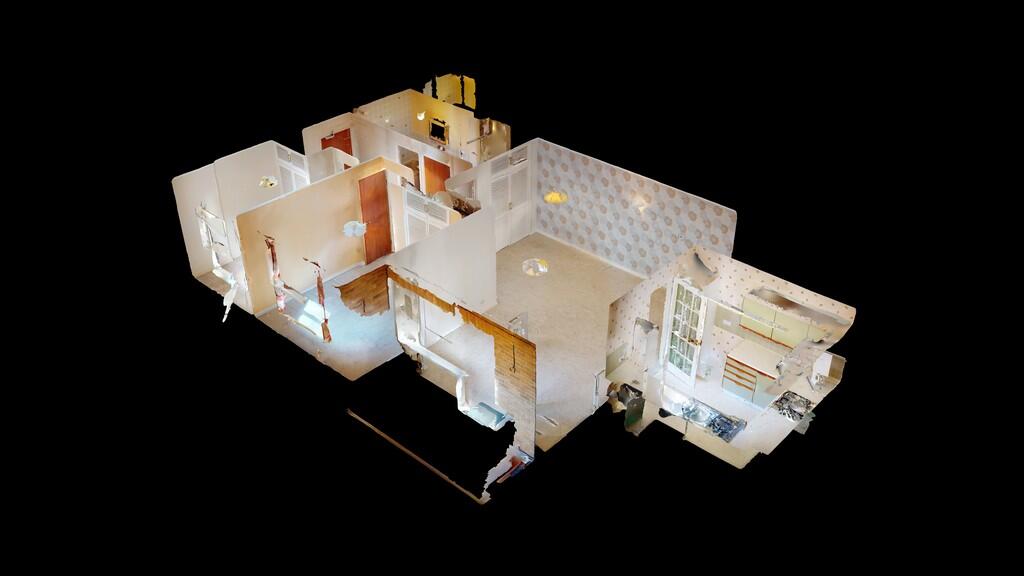 Dollhouse-View (1...