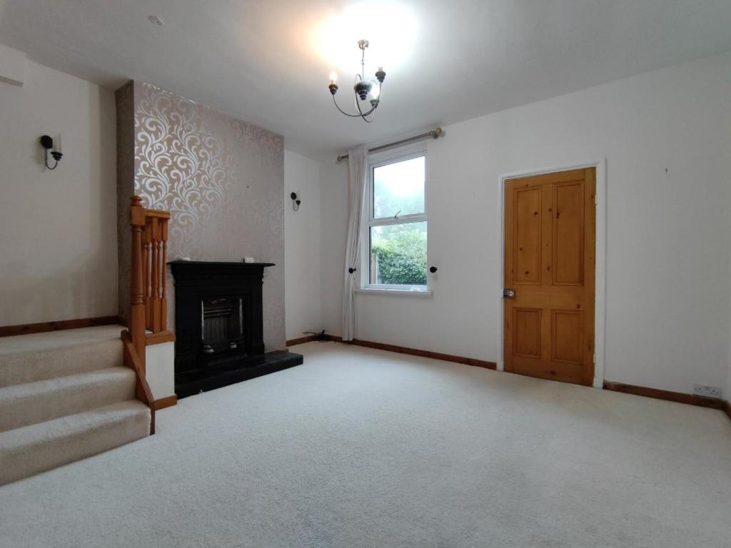 Dining Room Aspect 2