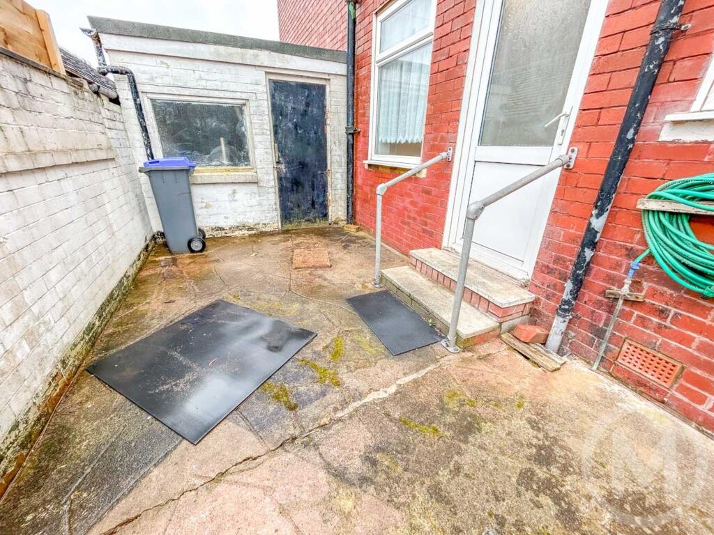 warbreck 254 (13).JPG