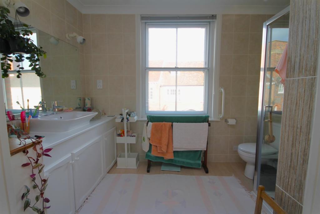 En+Suite