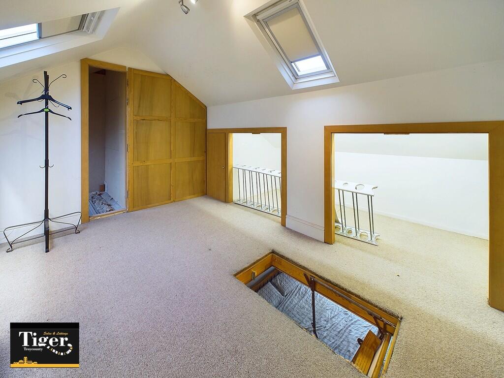 CAM02176G0-PR0447...