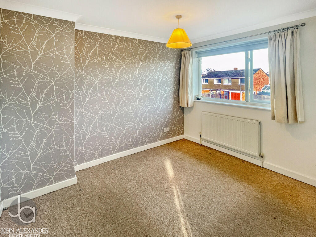 20241219_11382234...