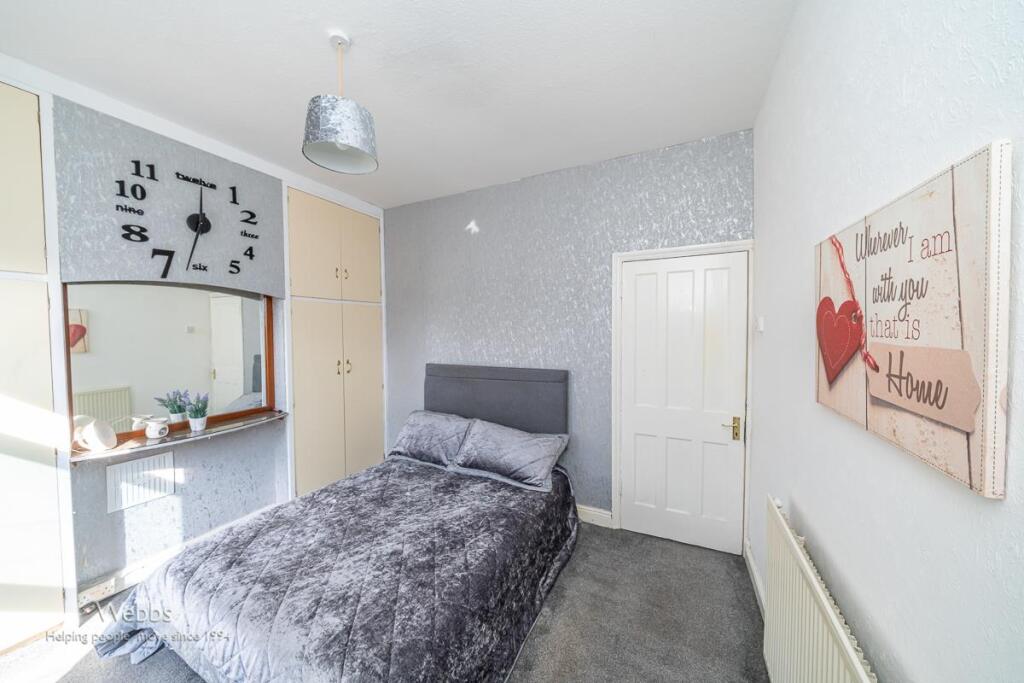 © Webbs Estate Agents © (11 of 23).jpg