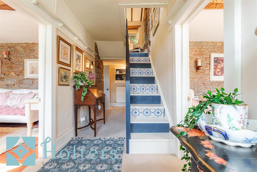 Belmont Cottage, Knucklas-56.jpg