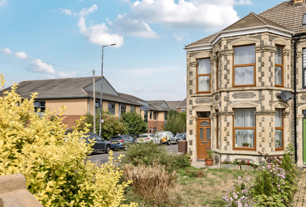 1342505-1-68b03c1...