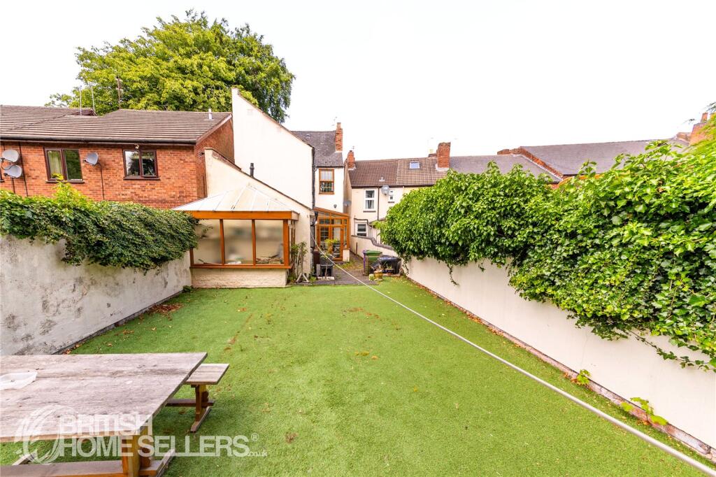 Picture No. 53
