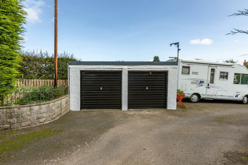 Jessamine Cottage Chirnside 60.JPG