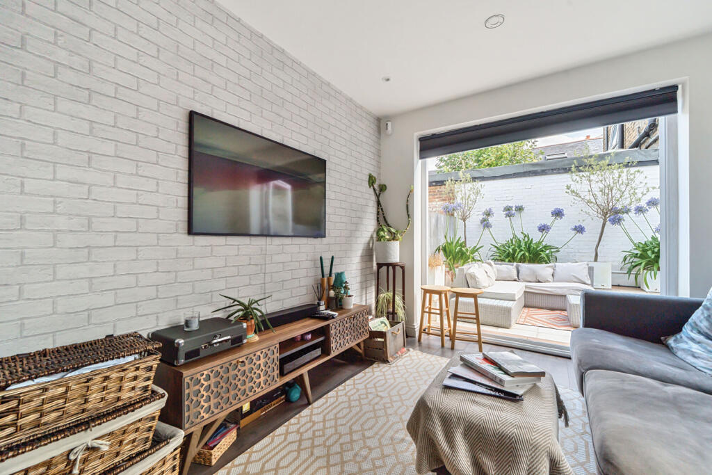 1334642-8-68921a8...