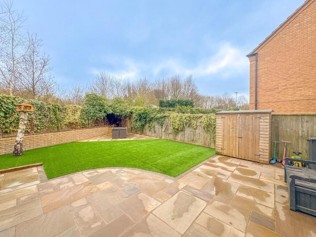 Lowes Drive - Image-39.jpg