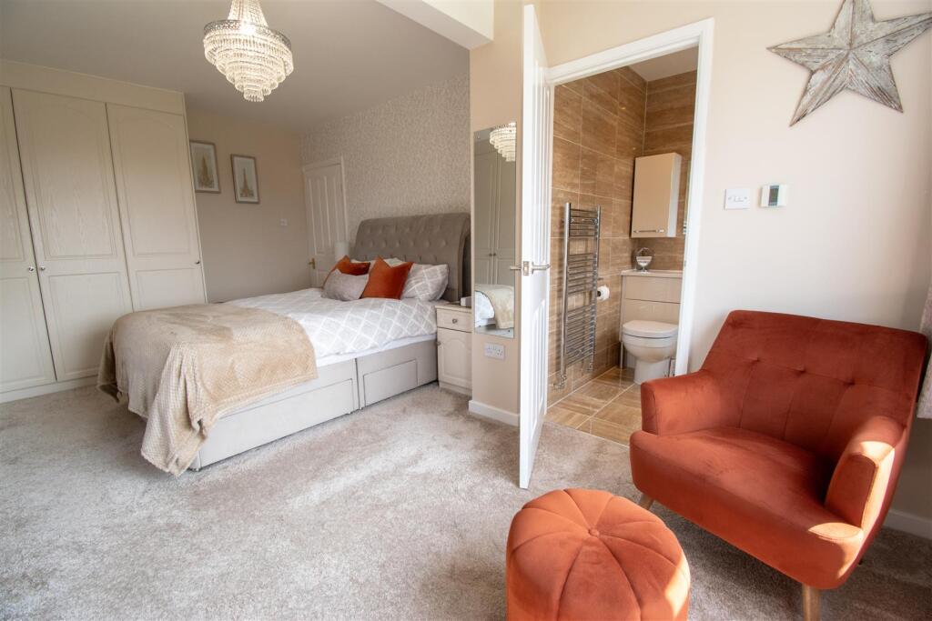 Photo 17-06-2025, 11 19 21.jpg