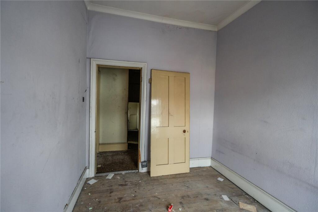 Bedroom 3 (2)