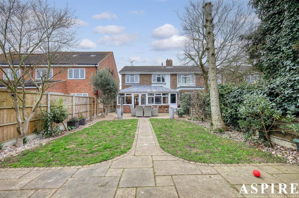 img_7478_24 copy.jpg