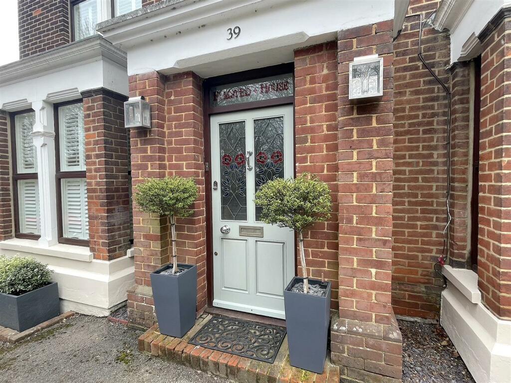 Front (4).jpeg
