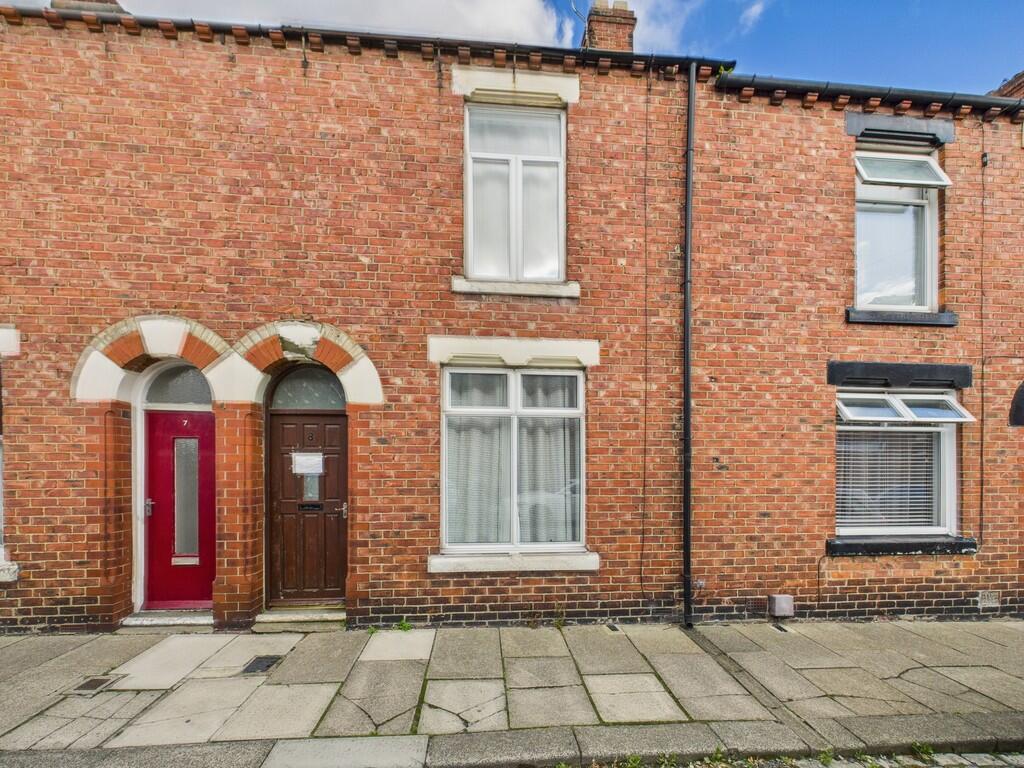 CAM01835G0-PR0292...