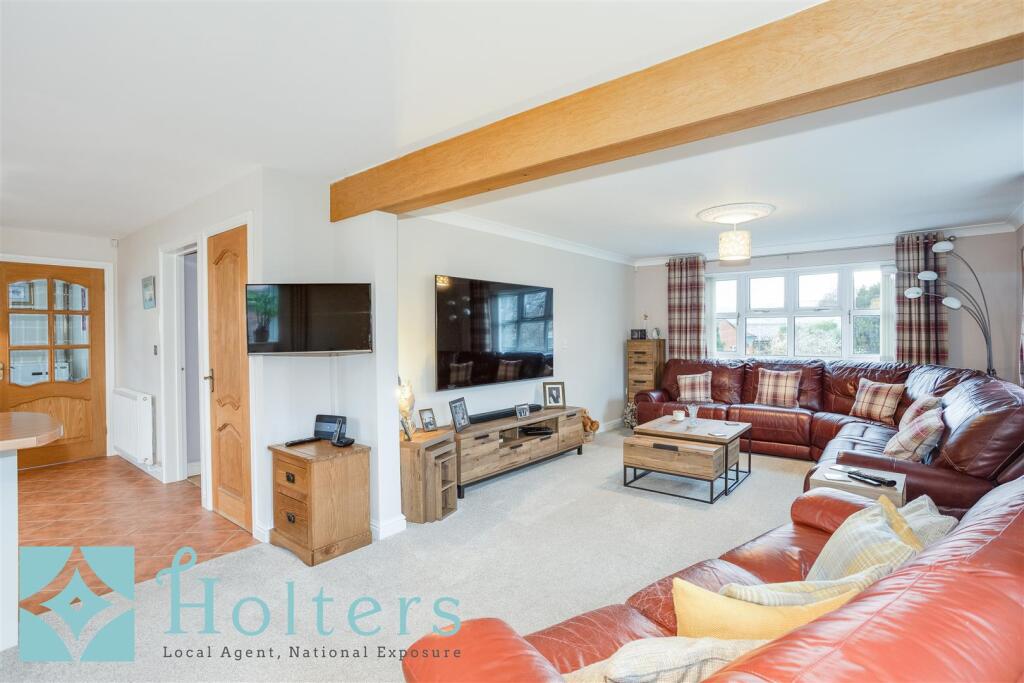 Water Lily interior-28.jpg