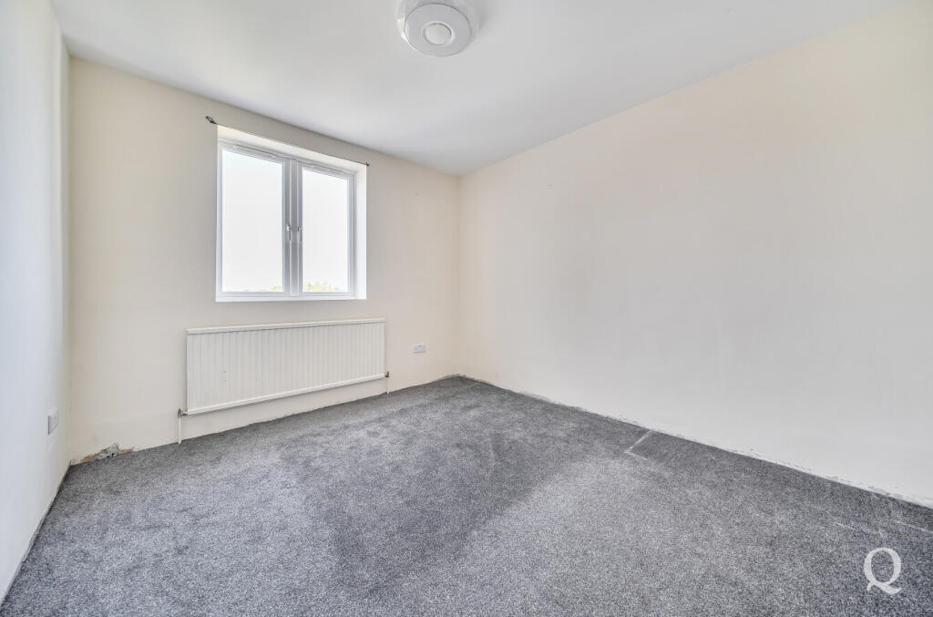 51142d05-0e4b-41f...