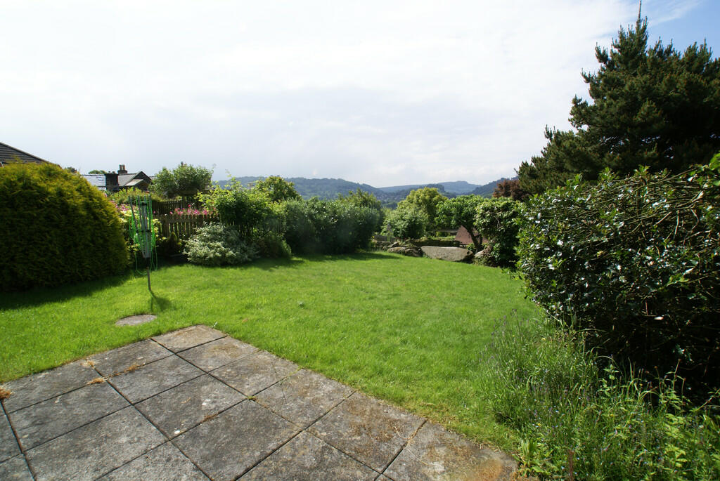 DSC07329a