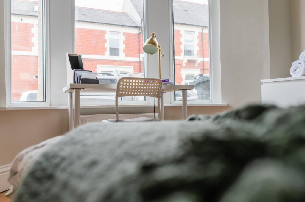 Call 02920 454555 to secure your viewing_2