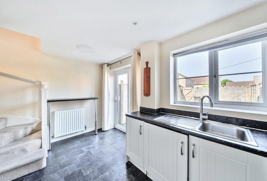 1295140-19-682ee9...