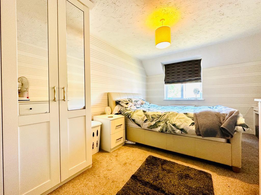 Bedroom Two.jpg