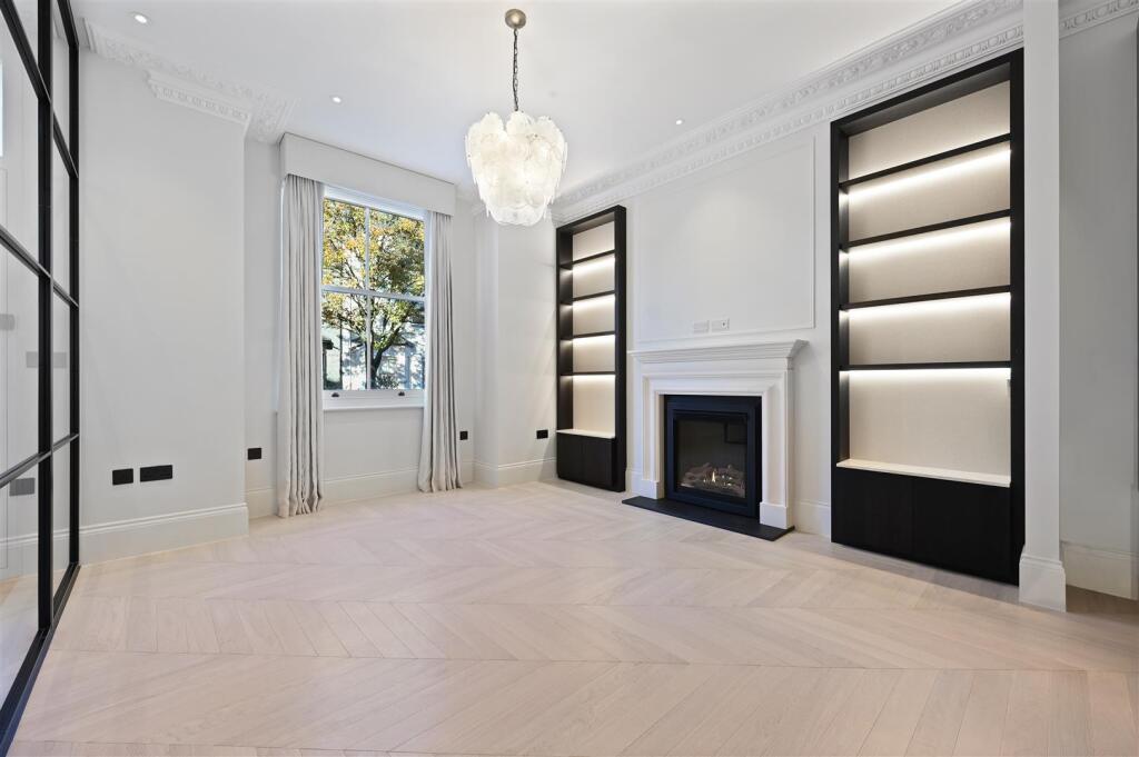 Caithness Road - ReceptionA3 (1).JPG