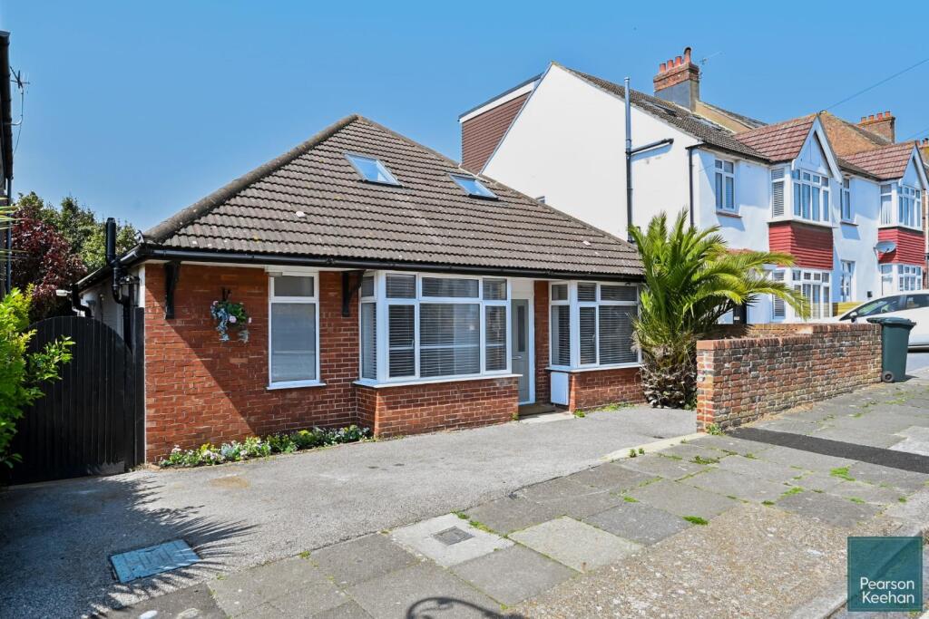 8-margery-road-hove-bn3 (26).jpg