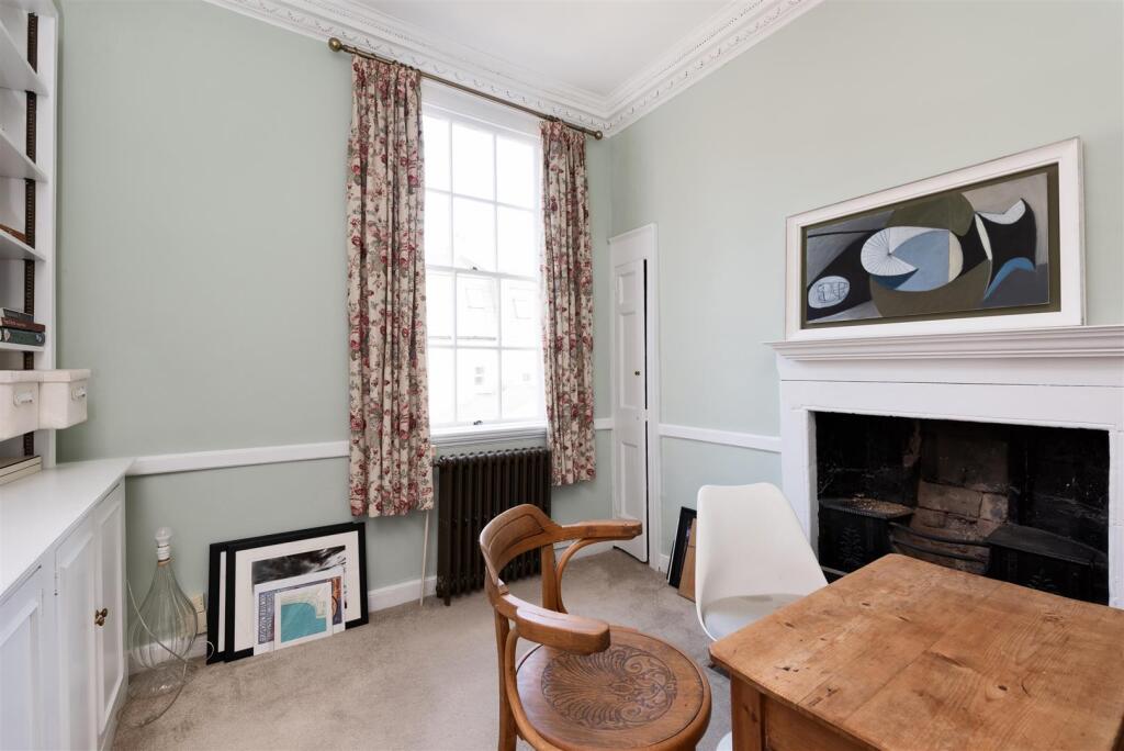 9 Chatham Row, Bath BA1 5BS-13.jpg