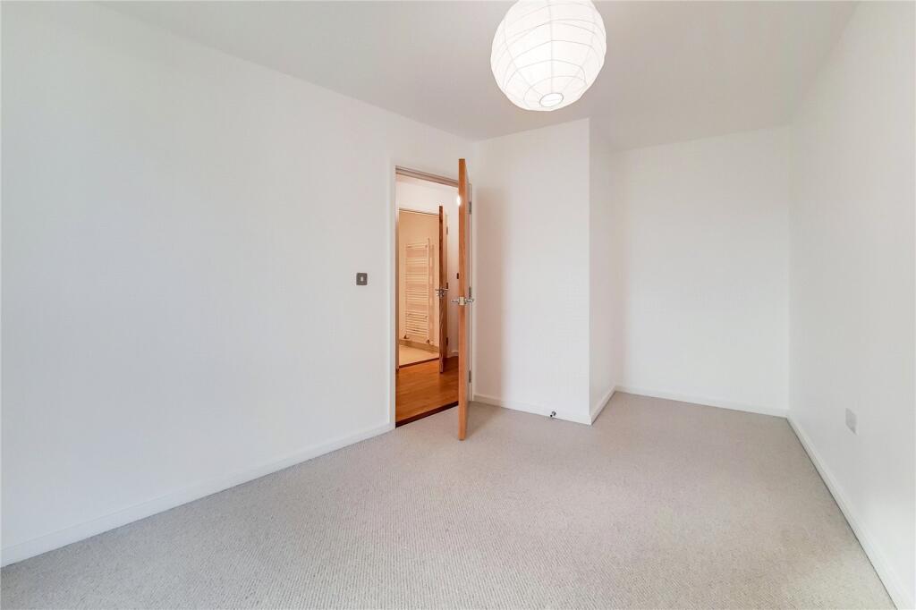 Picture No. 12
