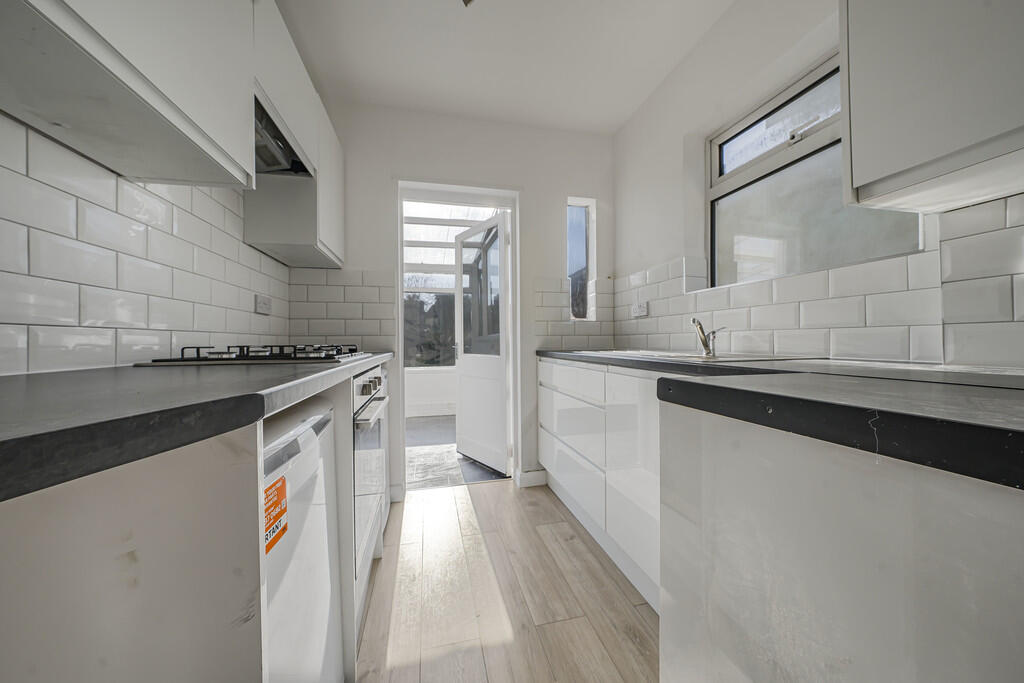 Photo Feb 28 2025...