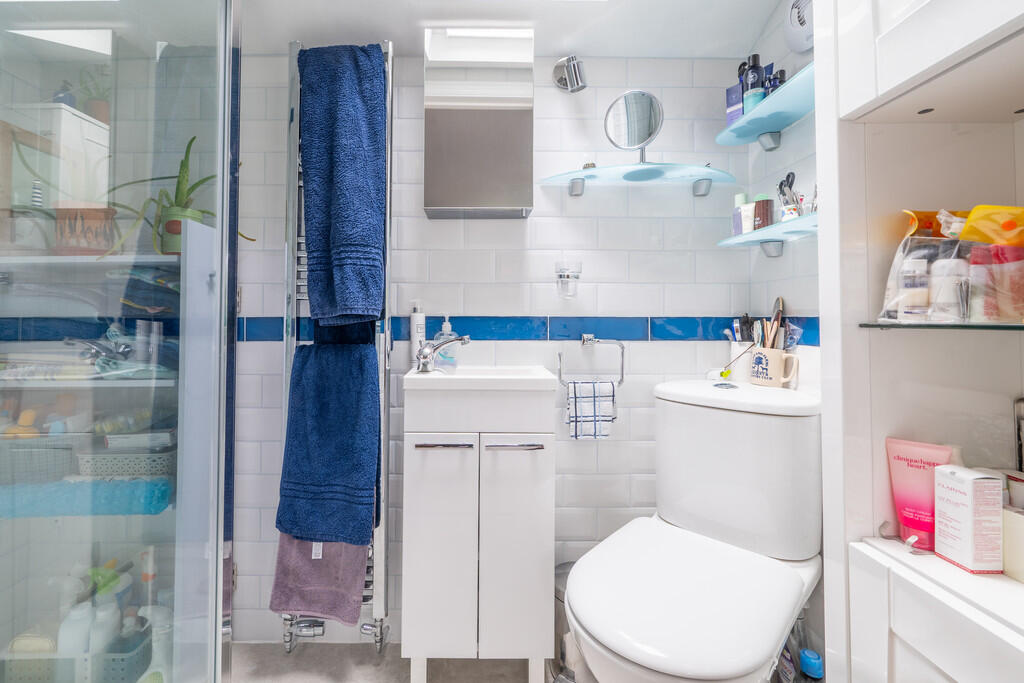 SAP_Gresham_3_Gab...