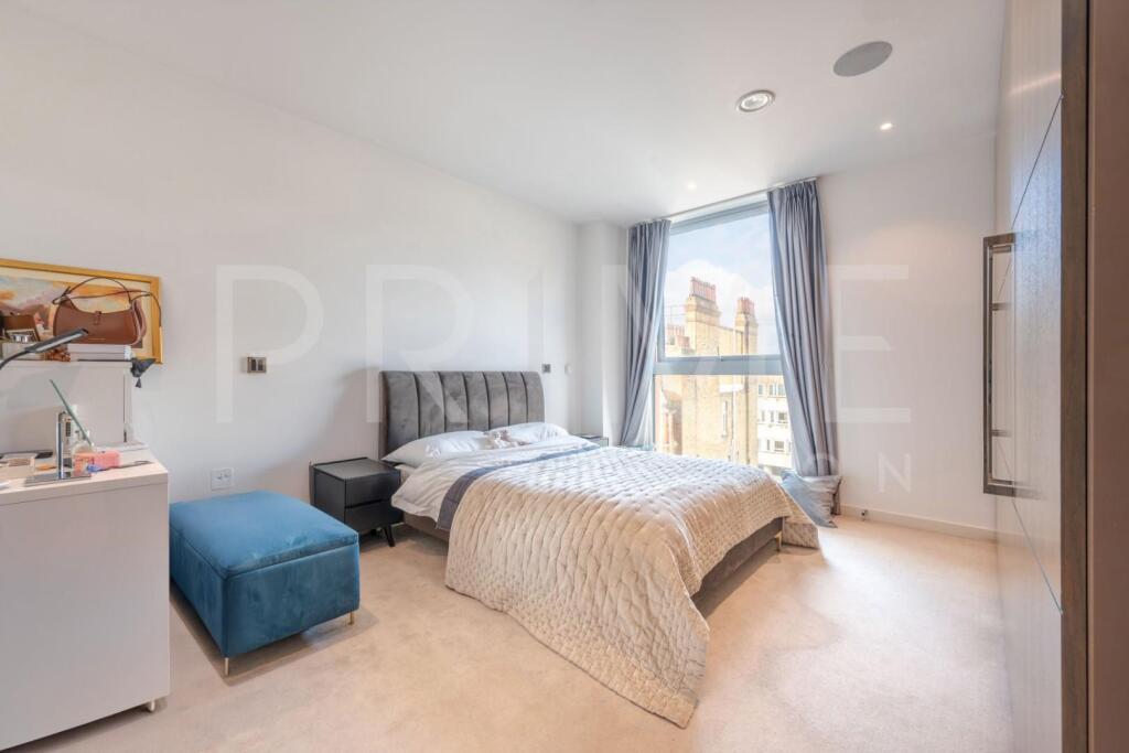 BEDROOM2a (12).jpg