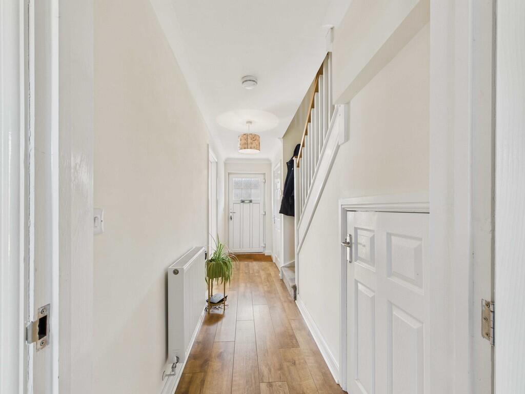 CAM04092G0-PR0075...