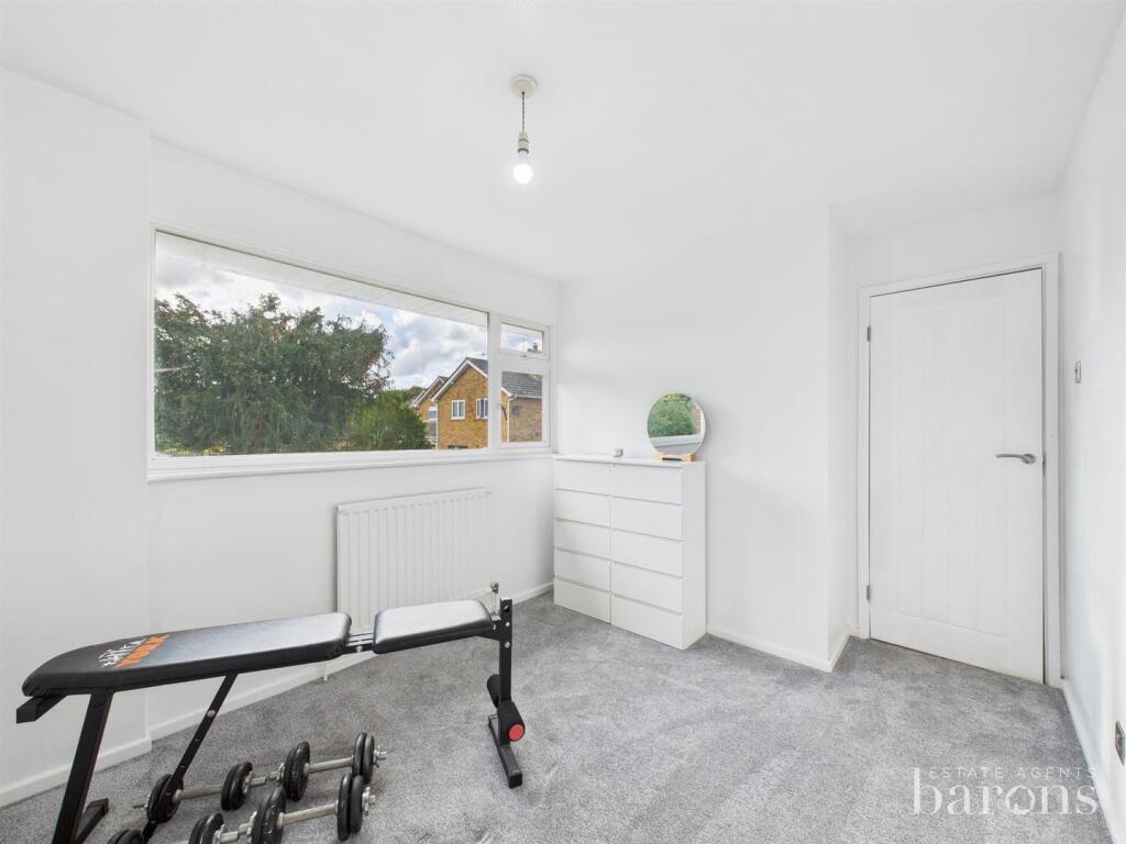 CAM05500G0-PR0077-STILL006 - Copy.jpg