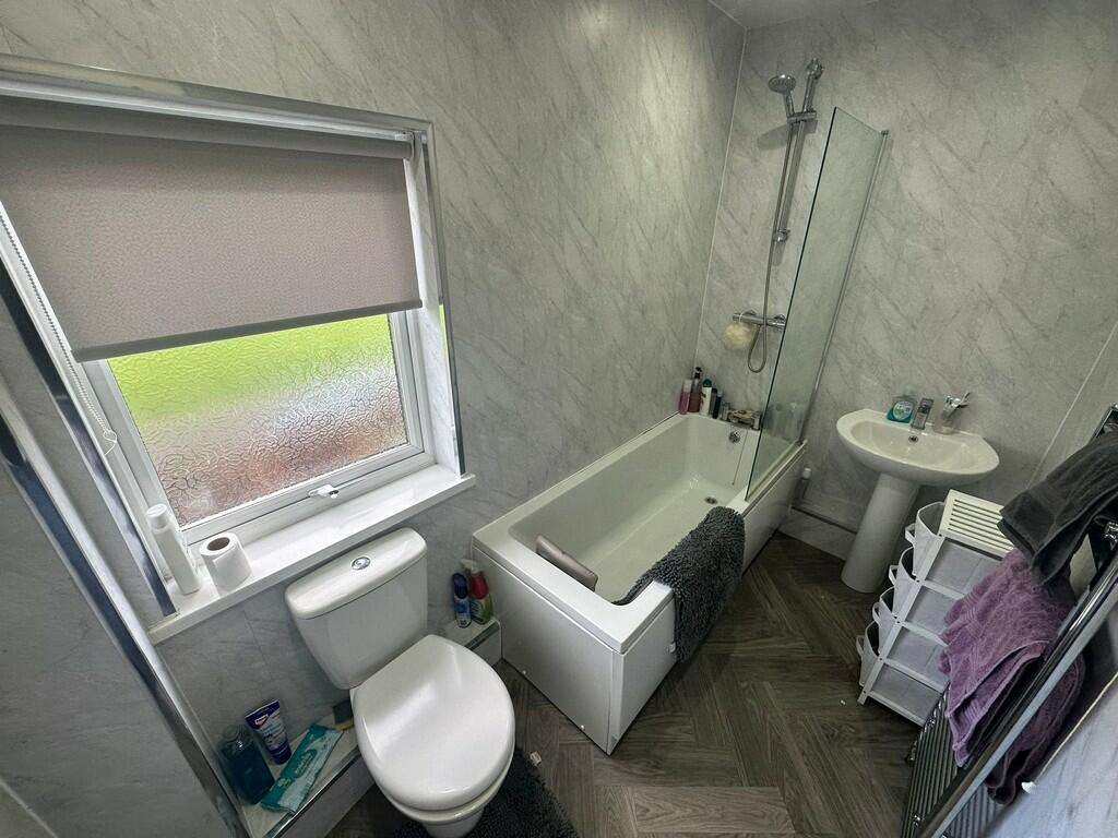 PHOTO-2024-11-15-...