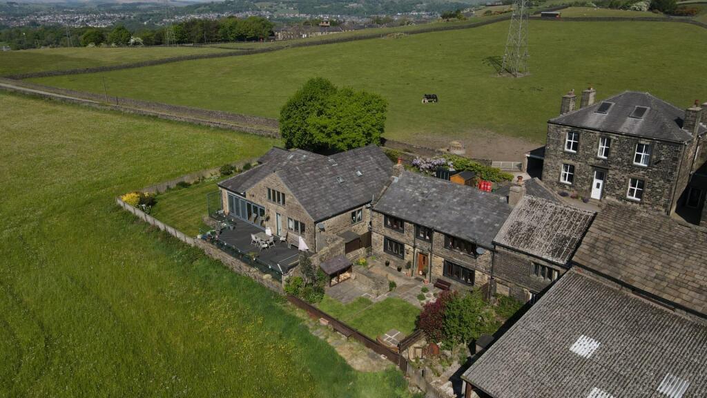 DJI_0048.JPG