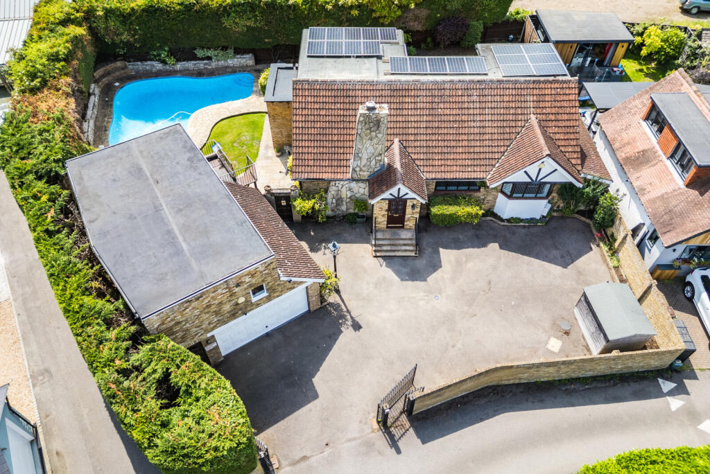 1305416-6-6848440...